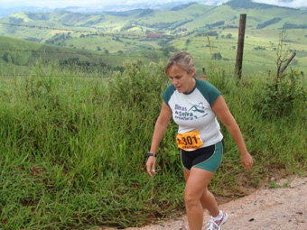 Blue is what most women liked about